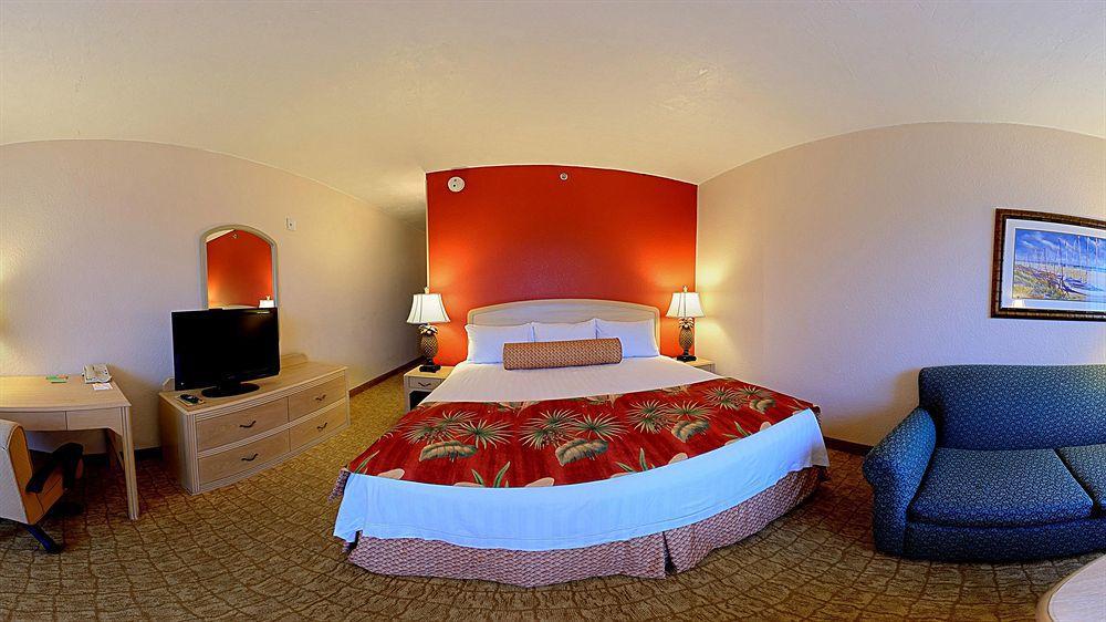 Courtyard by Marriott Fort Lauderdale Coral Springs Eksteriør bilde