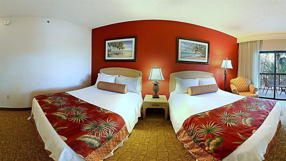 Courtyard by Marriott Fort Lauderdale Coral Springs Eksteriør bilde