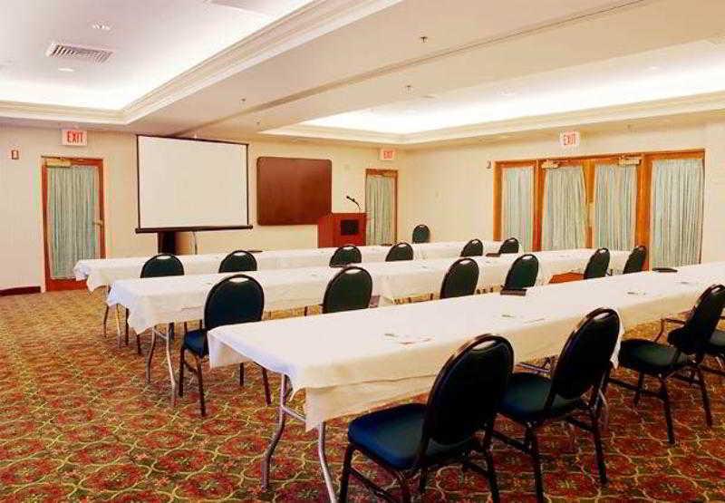 Courtyard by Marriott Fort Lauderdale Coral Springs Eksteriør bilde