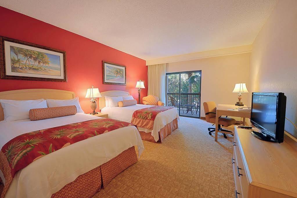 Courtyard by Marriott Fort Lauderdale Coral Springs Eksteriør bilde